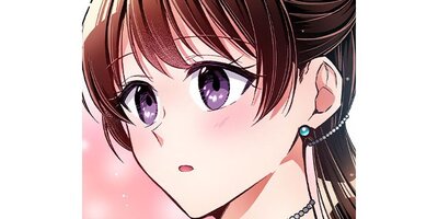 �䤳���١����񵳻����ȿ����β����ؤ򤹤뤳�Ȥˤʤ�ޤ����ڥ��ƥ����� Chapter83�ڥե륫�顼��