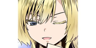 �ɤ�����ο��Τϴ���̵Ũ�Τ褦�Ǥ��͡ڥ��ƥ����� Chapter78�ڥե륫�顼��