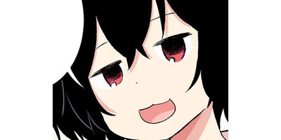 �ǥ󥭳����ܲ�����ڥ��ƥ����� Chapter65�ڥե륫�顼��