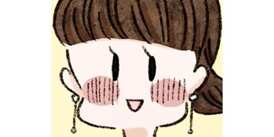 �ݤ��ȥ�����ڥ��ƥ����� Chapter5�ڥե륫�顼��