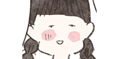 ˾�ޤ�����ޤ�Ƥ������ʤ��ءڥ��ƥ����� Chapter5�ڥե륫�顼��