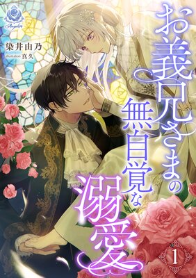 ���������ޤ�̵���Ф�Ů��