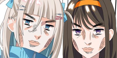 ��ˡ�����äƥޥ��Ĥ줧 ���硼�ȥ��ȡ��꡼�� 9�ڥե륫�顼��