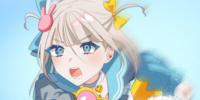 ��ˡ�����äƥޥ��Ĥ줧 ���硼�ȥ��ȡ��꡼�� 10�ڥե륫�顼��