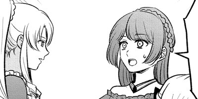 �Ȥ������ε�ž������и�Ϥ�������ơ��� 4