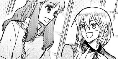 ������ž�����Ƹ�����ѻդȤʤä���Τ��Ż��ϡ����Ҥ���̲���ŷ��Ǥ� 12