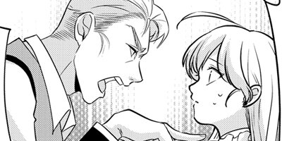 ���ä��󵳻Τ��ļˤǤޤä��ꥹ�����饤�դ��������Ȥ����麧���˴����줿������ž�������Ǥ����� 18