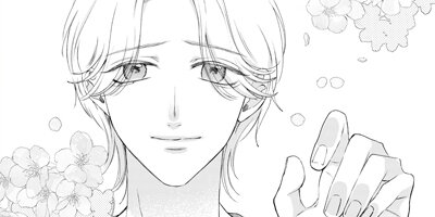 ���䤫���̤������ӿ�Ʋ 4