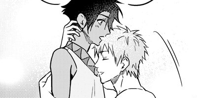 �����۵��Τ�����㤫���褦�Ȥ��Ƥ��ޤ� 27