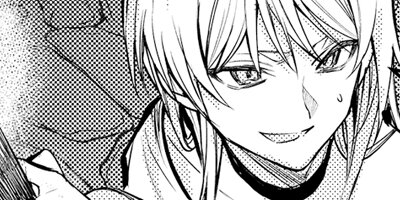 ��Ҥΰ����Ť����ƻ�ͤʤ� 10