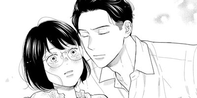 �����ȻפäƤ������ͥ����Х��ǡ����Ť��Х������ˤ���Ƥޤ��� 13