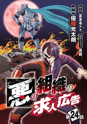 �����ȿ��ε�͹����������