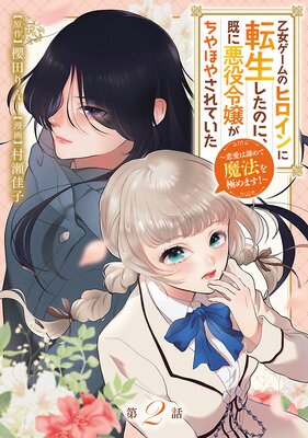 ����������Υҥ������ž�������Τˡ����˰���������ۤ䤵��Ƥ������������������ˡ��ˤ�ޤ������������� ��2