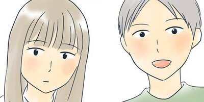 ��ǯ����ߤ������դ��礦��� 164�ڥե륫�顼��