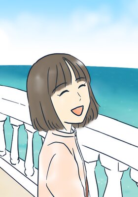 ��ǯ����ߤ������դ��礦��͡ڥե륫�顼��