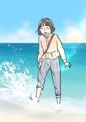 ��ǯ����ߤ������դ��礦��͡ڥե륫�顼��