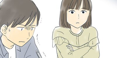 ��ǯ����ߤ������դ��礦��� 168�ڥե륫�顼��