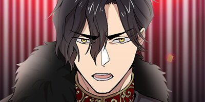 ˽�����Τ���½��̵���ǤȤ��ɤ��Ť���16�ˡڥե륫�顼��