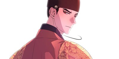 �뺵���鵭58 �Ѥ�벦�ڥե륫�顼��