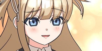 �ν������Ǽ她�饤�ब�Ƕ����饤��ˤʤäƲ��˲�����30 �� ��.² �ݡڥե륫�顼��