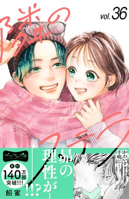 �٤Υ��ƥ� �٥ĥե�ץ�