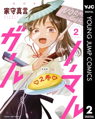 �Ρ��ޥ륬�����ɽ��