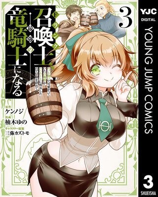 F��󥯾����Ρ��ڥåȰ����ǲİ����äƤ��������ä��Хϥࡼ�Ȥ���Ĺ�����Τ������򼭤�ƺǶ���ε���Τˤʤ�