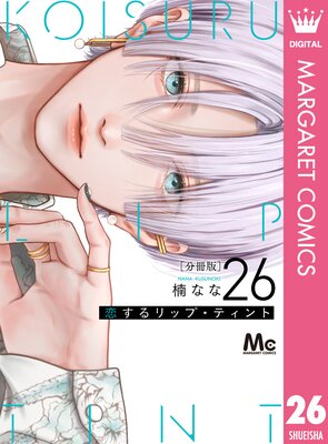 �������åס��ƥ���� ʬ���� 26