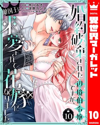 �����˴����줿�ն������Ǥ�����Ũ�񲦤˵ᰦ����ƲֲǤˤʤ�ޤ��� 10