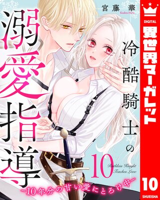 ��󵳻Τ�Ů����Ƴ -10ǯʬ�δŤ����ˤȤ�����-��ɽ��