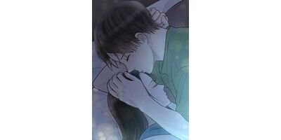 ���󥸥奦����� 99 ���硼�����ڥե륫�顼��