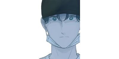 SIX���䤷�Ȼ�Υǥ������󥹡� episode��54�ڥե륫�顼��