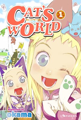 CAT��s WORLD��ɽ��