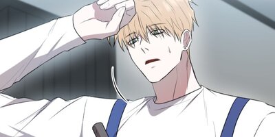 Deep Down�������Ĥ����¸�ɡ���1�ˡڥե륫�顼��