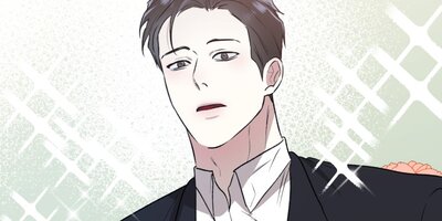 Deep Down�������Ĥ����¸�ɡ���2�ˡڥե륫�顼��