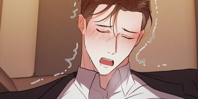 Deep Down�������Ĥ����¸�ɡ���3�ˡڥե륫�顼��