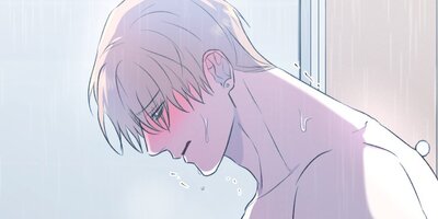 Deep Down�������Ĥ����¸�ɡ���4�ˡڥե륫�顼��