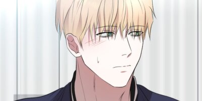 Deep Down�������Ĥ����¸�ɡ���5�ˡڥե륫�顼��