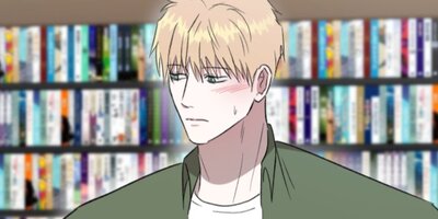 Deep Down�������Ĥ����¸�ɡ���6�ˡڥե륫�顼��