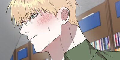 Deep Down�������Ĥ����¸�ɡ���7�ˡڥե륫�顼��