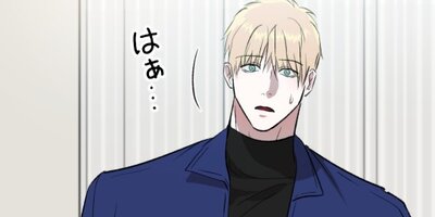 Deep Down�������Ĥ����¸�ɡ���9�ˡڥե륫�顼��