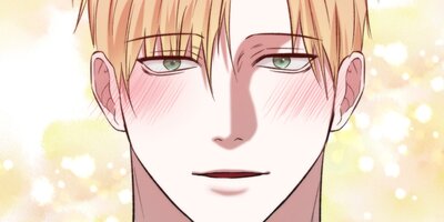 Deep Down�������Ĥ����¸�ɡ���12�ˡڥե륫�顼��