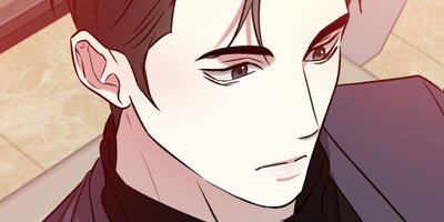 Deep Down�������Ĥ����¸�ɡ���13�ˡڥե륫�顼��