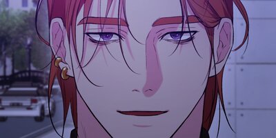 Deep Down�������Ĥ����¸�ɡ���14�ˡڥե륫�顼��