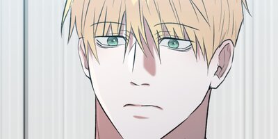 Deep Down�������Ĥ����¸�ɡ���15�ˡڥե륫�顼��