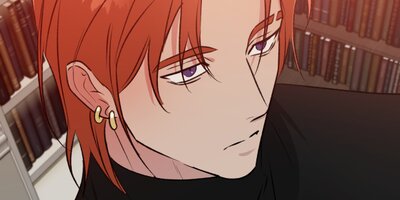 Deep Down�������Ĥ����¸�ɡ���18�ˡڥե륫�顼��