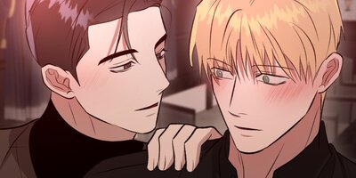 Deep Down�������Ĥ����¸�ɡ���19�ˡڥե륫�顼��