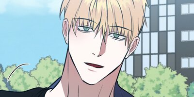 Deep Down�������Ĥ����¸�ɡ���20�ˡڥե륫�顼��