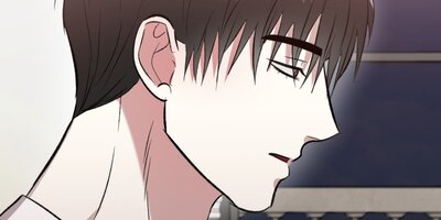 Deep Down�������Ĥ����¸�ɡ���22�ˡڥե륫�顼��