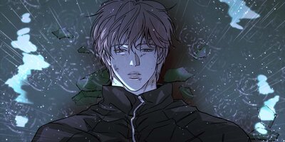 �ԥ���ã���ȥ�����ɥѥ쥹76�áڥե륫�顼��